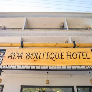 uygunluğu kontrol et