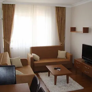 uygunluğu kontrol et